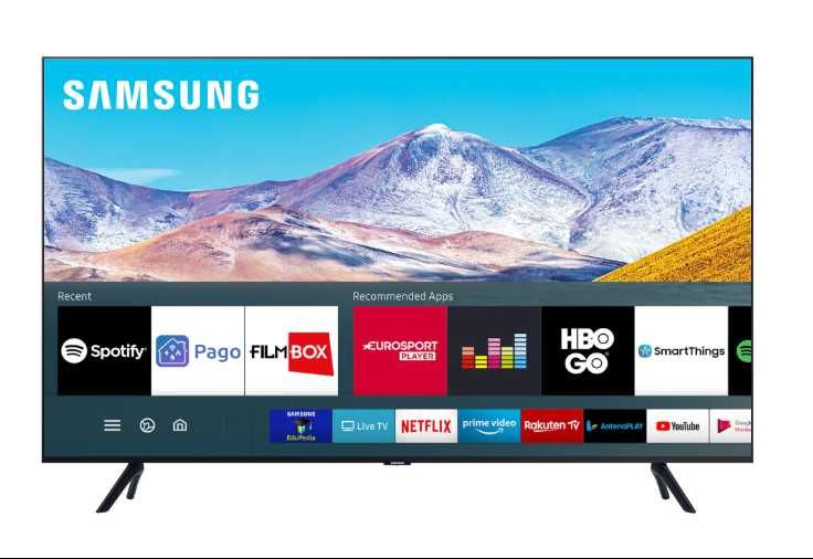 piese tv samsung placa digitala sursa leduri  dezmembrare Samsung Smart TV