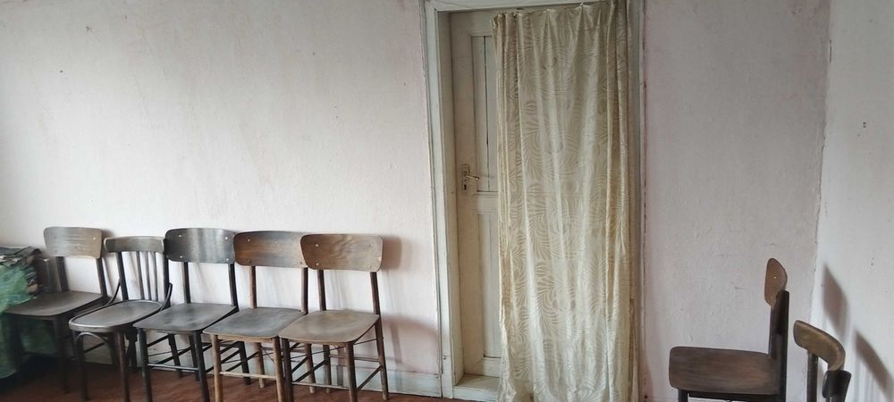 Продава се Къща в с. Синитово, Област Пазарджик - 62 кв.м за 741 €/кв.м - Снимка #8