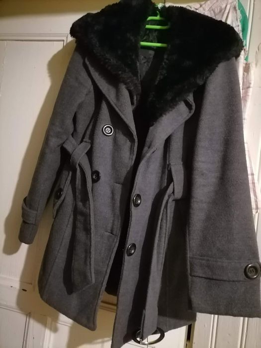 Haine și încălțăminte