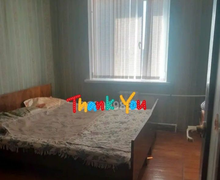 Продается шкаф кровати