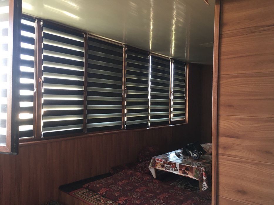 SROCHNO SOTILADI !!! Beruniy Metro OʻzMU yonida