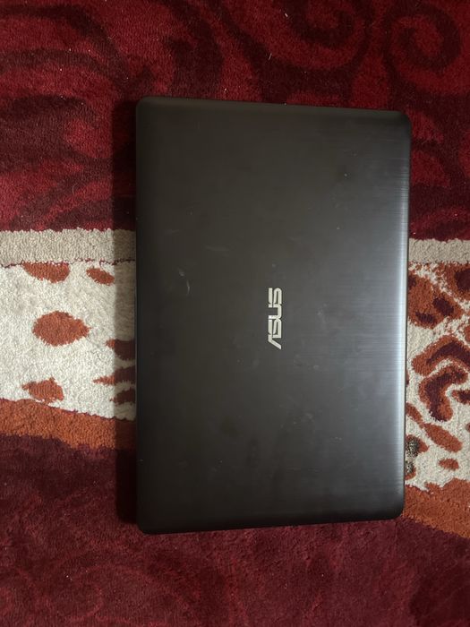 Срочна продам ноутбук