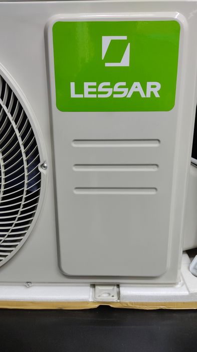 Кондиционеры Hitachi SF Hisense