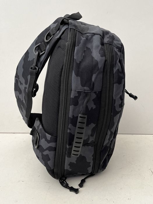 Раница за риболов / безплатна доставка/