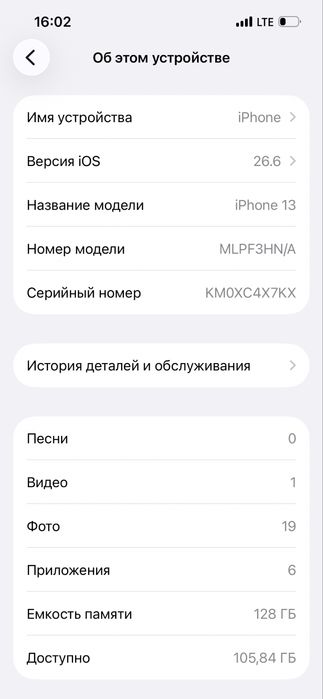 Айфон 13 белый срочно