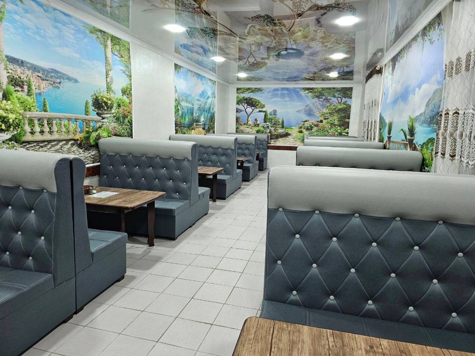 Натяжные Потолки. Натяжной потолок. Natyajnoy potolok