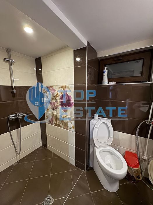 Продава се Къща в Дряново - 50 кв.м за 1650 €/кв.м - Снимка #6