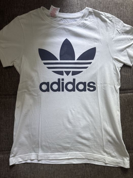 Lot 2 maieuri + tricou