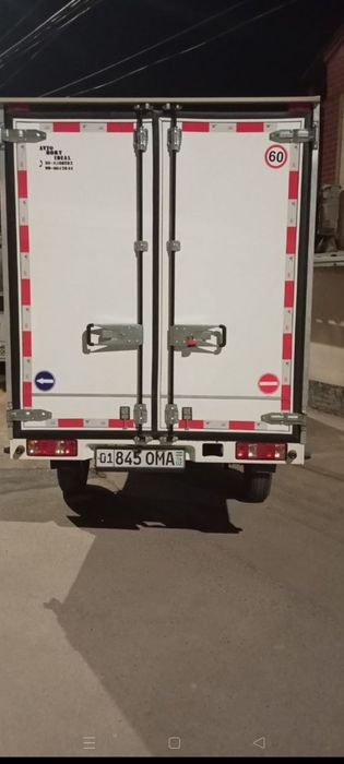 Сборка и разборка мебели + Перевозка в одном