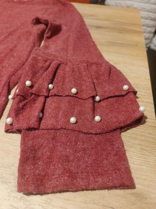 Дамски пуловери ***