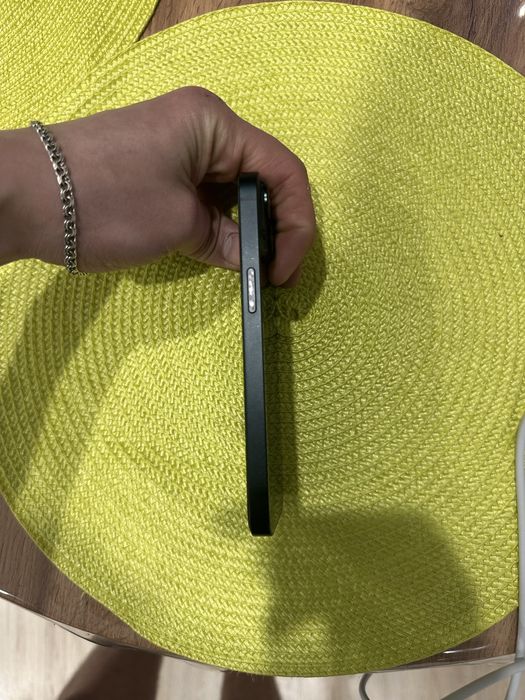 Iphone 14 128gb 78akb в отличном состоянии