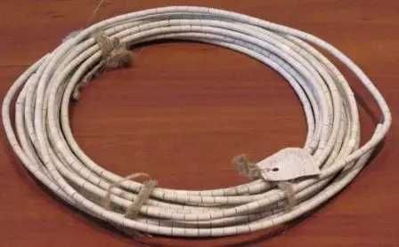 ТХК, ТХА -0188 термопара есть в наличии