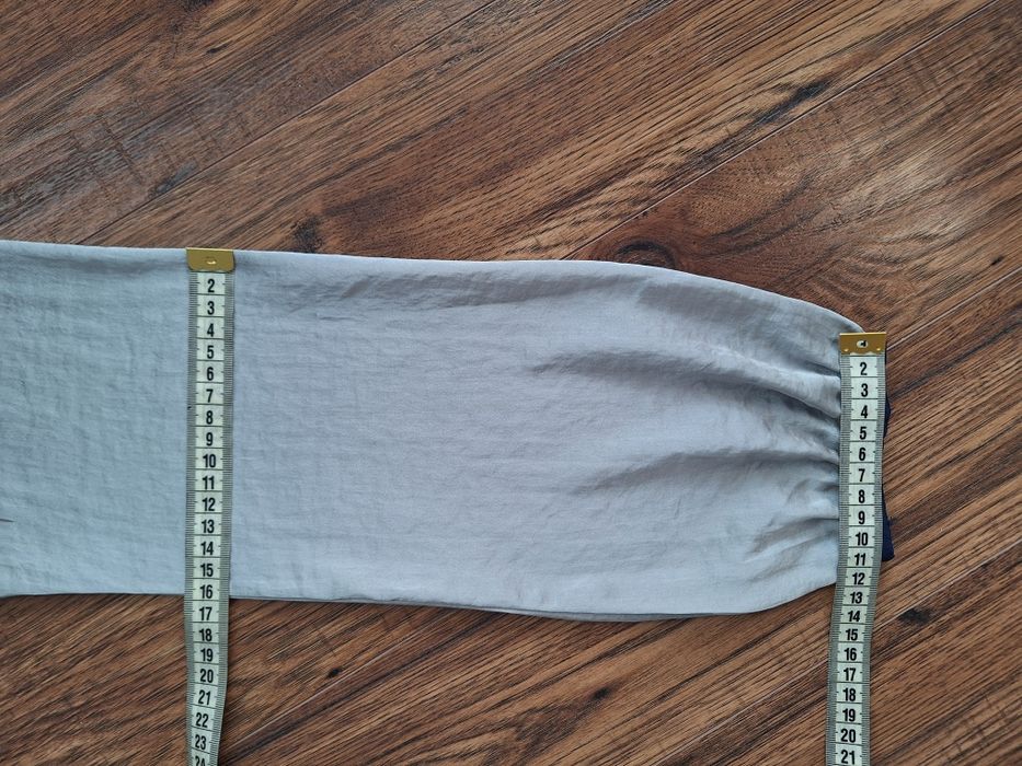 Rochie 38/M multicolora