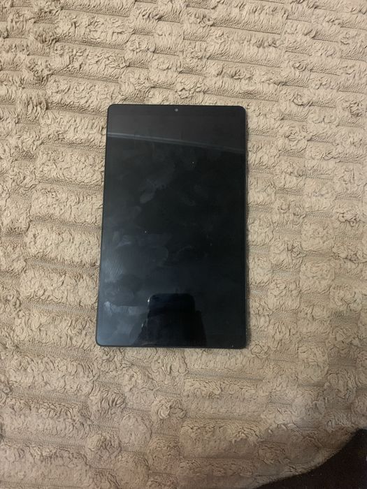 Samsung Galaxy Tab A7 Lite