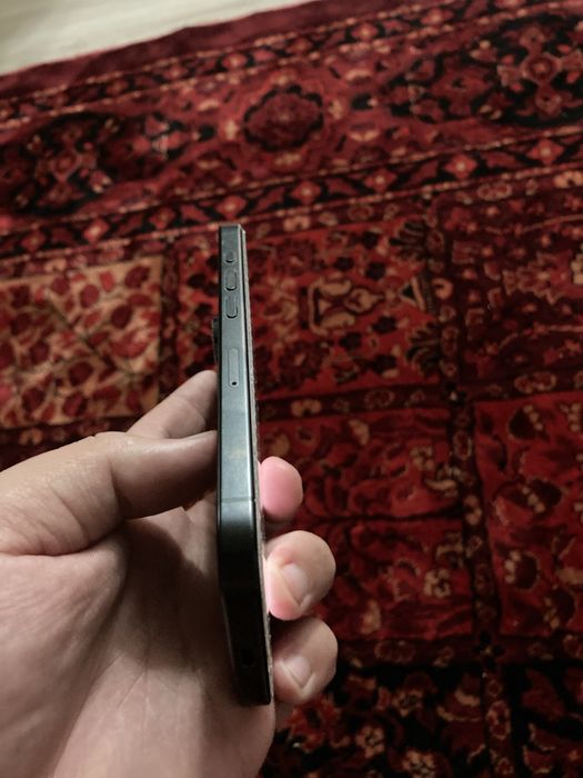 Айфон 15про идеал