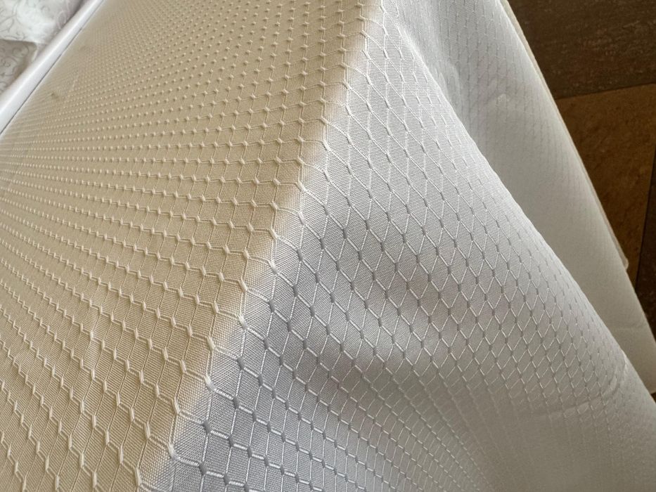 Продам скатерть Юбка d300 см