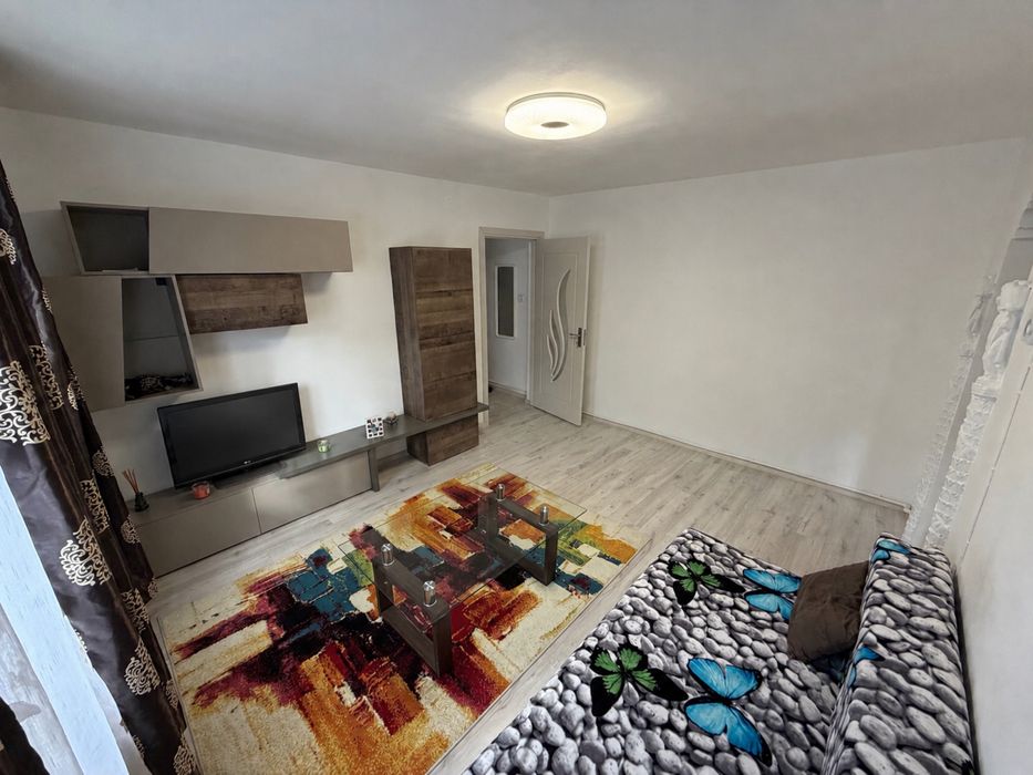Apartament regim hotelier micro 6