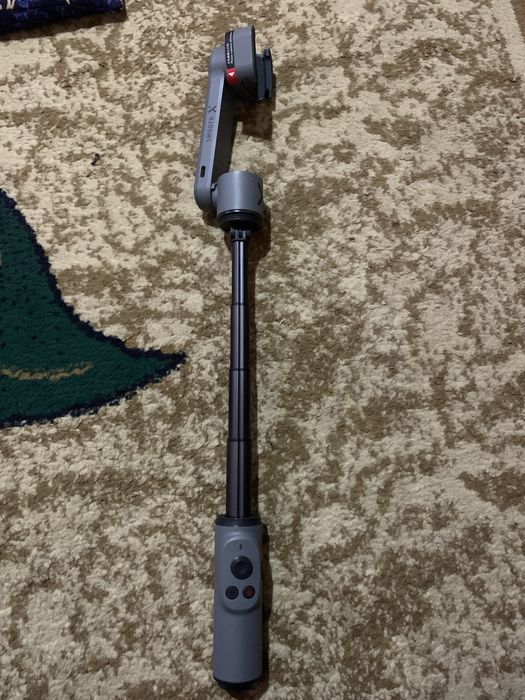 стабилизатор для телефона