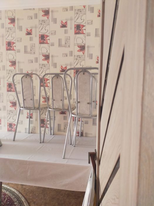 Сдается 1-комнатная квартира в аренду