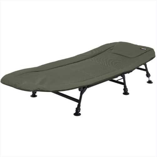 Pat Prologic C-Series, 6 Picioare, 105kg