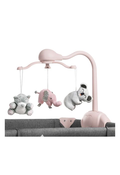 Продам кровать-манеж