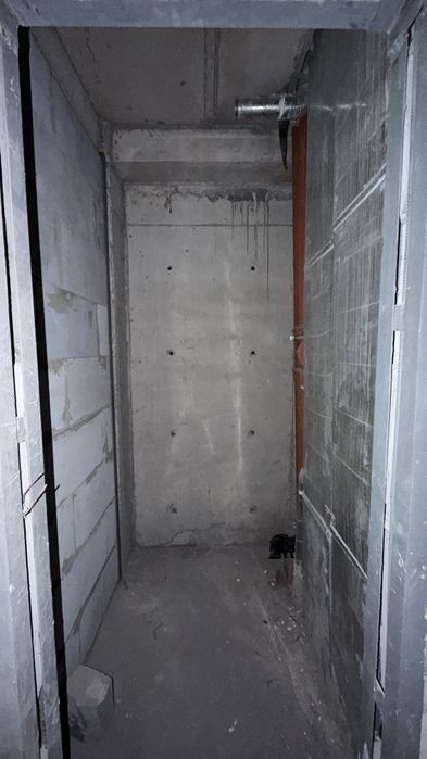 Хонсарой океан ж/к новостройкада квартира сотилади