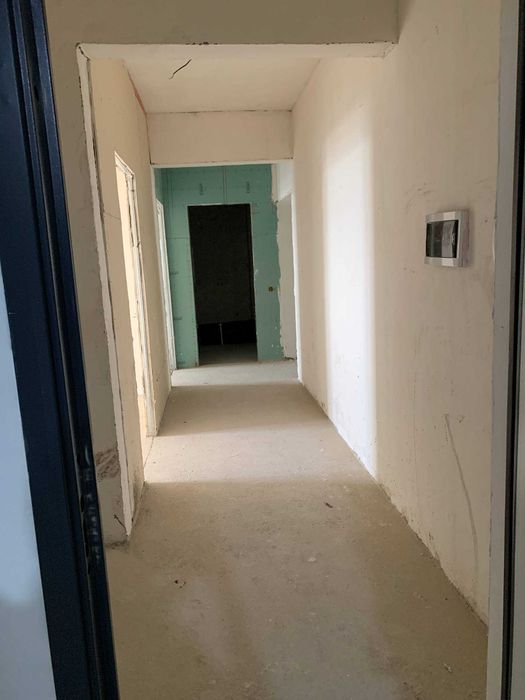 Orikzor residence продается квартира