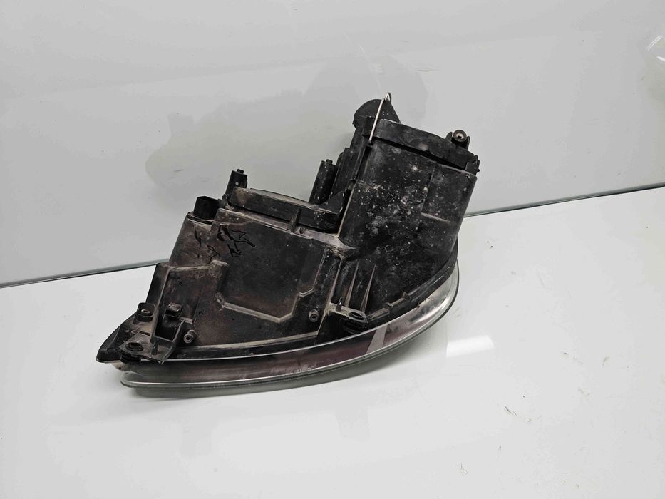 Far dreapta Volkswagen Caddy 3 (2KA, 2KH) [Fabr 2004-2009] 2K0941006B