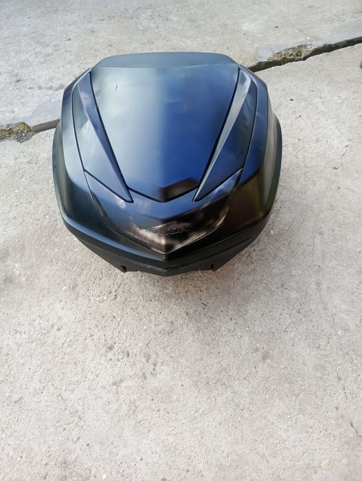 Piese motocicletă Honda NC ,pcx și Sh