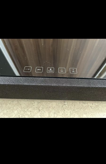 Soundbar Sony HTXT3, 350W, 2.1, Wi-Fi, Bluetooth
High-Resolution Audio