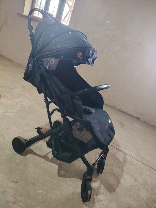 Kalyaska taza 200.000