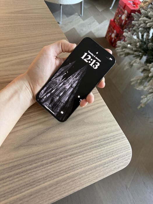 Iphone 13 Pro Max , 512GB