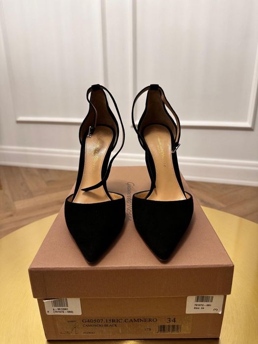 Продам босоножки