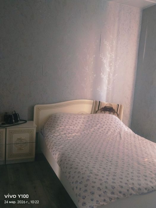 Продам дом срочно цена договорная