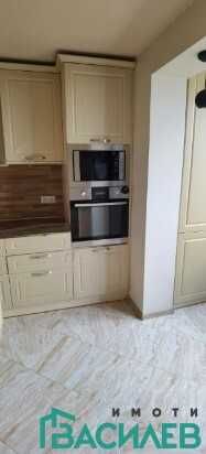 Продава 3-СТАЕН град София, Люлин 9