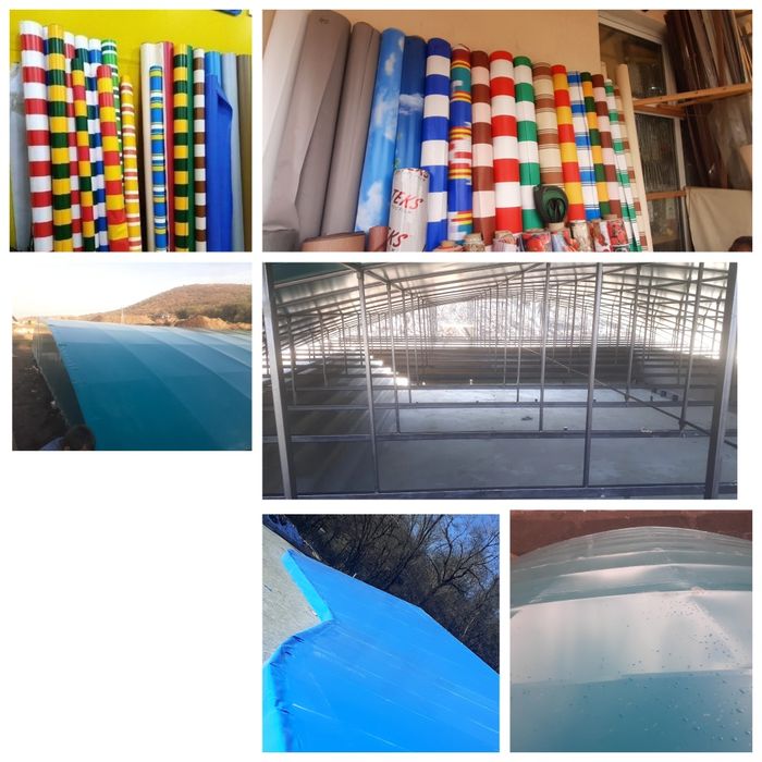 Баннер тент сетка установка баннер тент соя сетка хизмати мавжуд