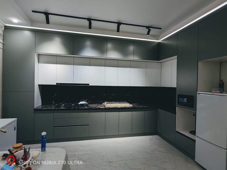 Мебель на заказ тараз