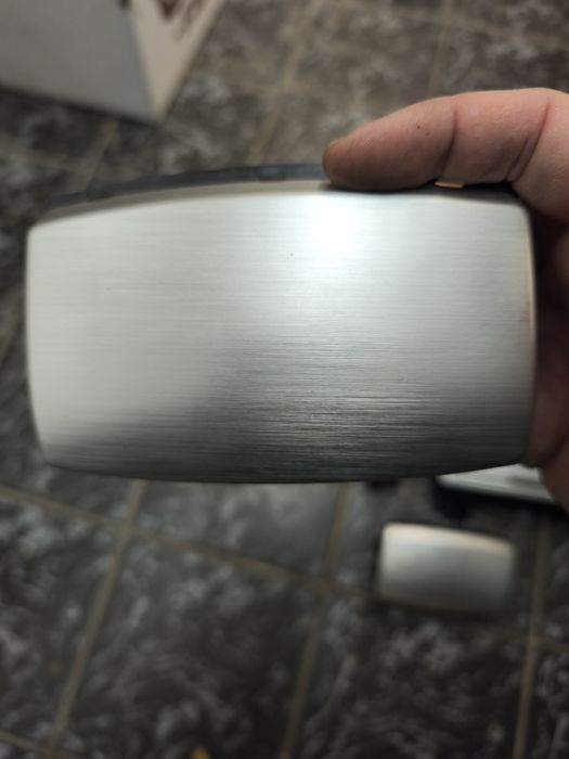 Пепелници за Audi A4 B6/B7