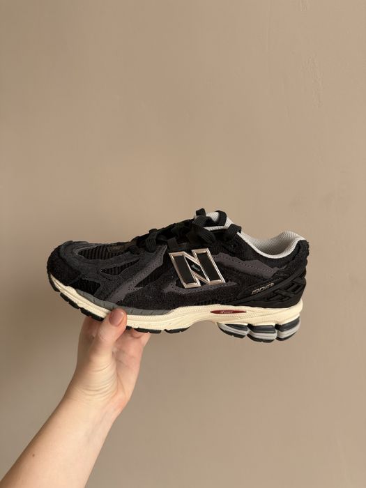 New Balance 1906D