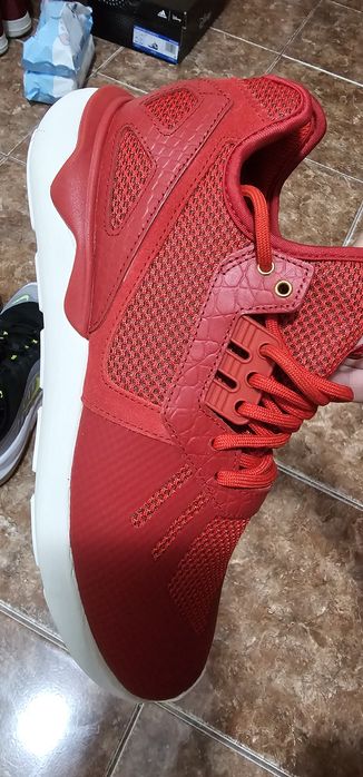 Adidas Adidas 42 2/3