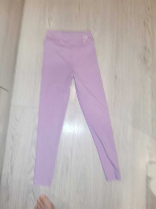 Детски дрехи 13 14 години