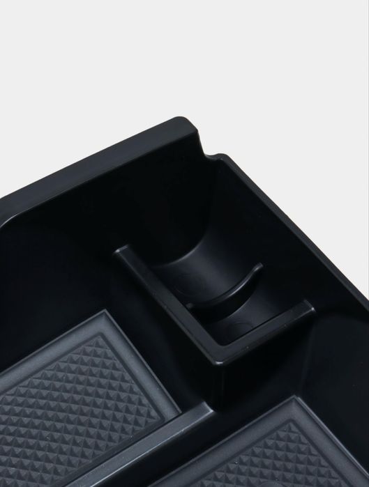 Kaptiva bari uchun chontak