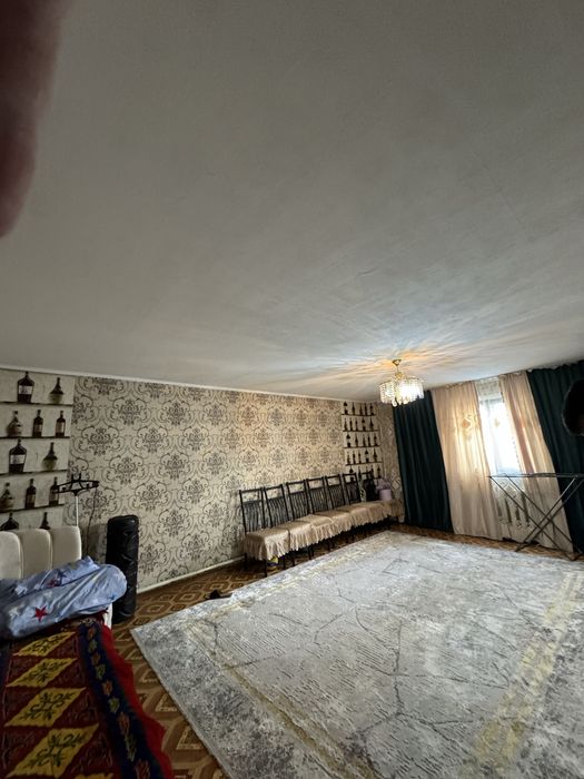 Үй сатылады Алмалы ауылы