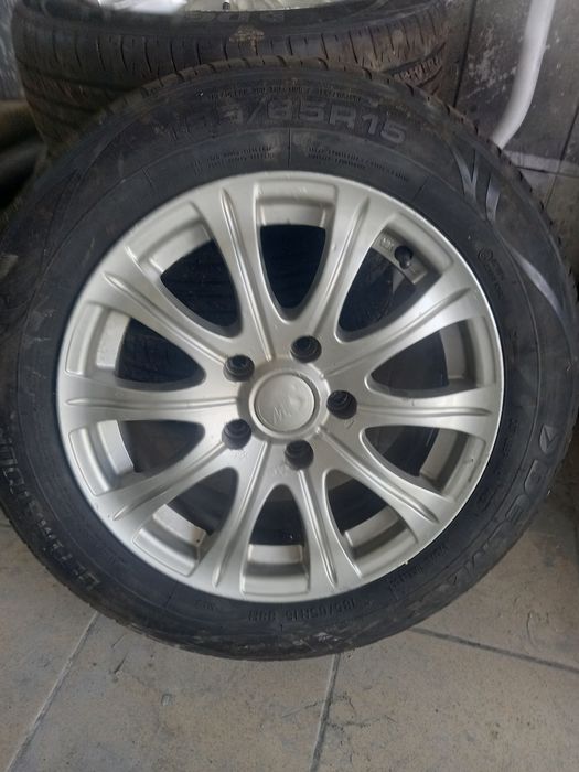 Продам срочно шина диско