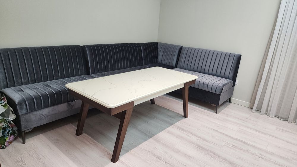 Jurnalniy stol . Журнальный столик