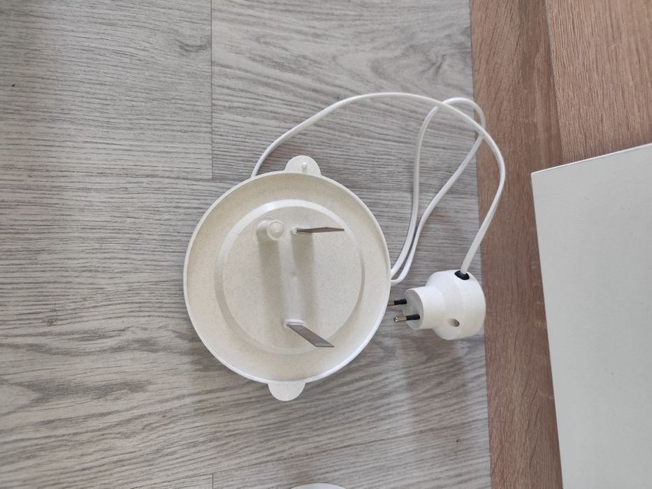 Активатор (электроактиватор) воды Мелеста