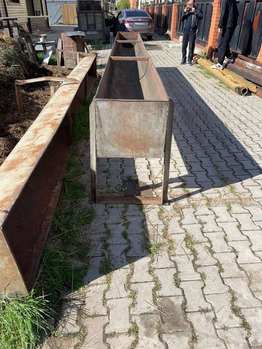 Продам науа для хозяйства