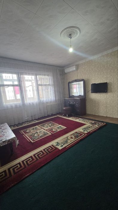 Sergeli, kvartira, arenda, 4bekat,2xonali , ijara, bollarga uy sherik