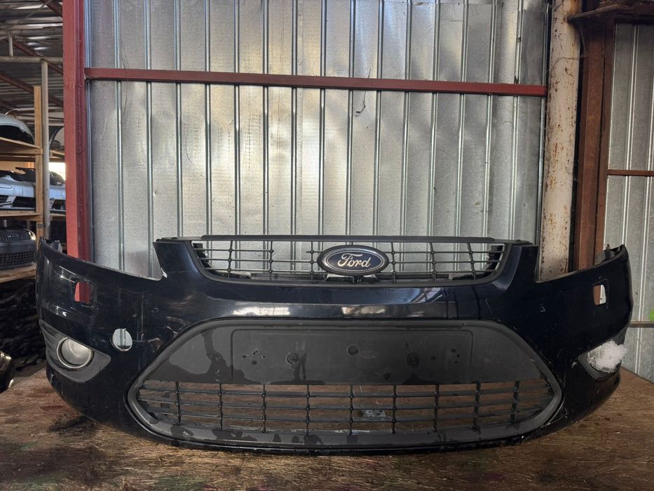 Bara fata completa ford focus 2