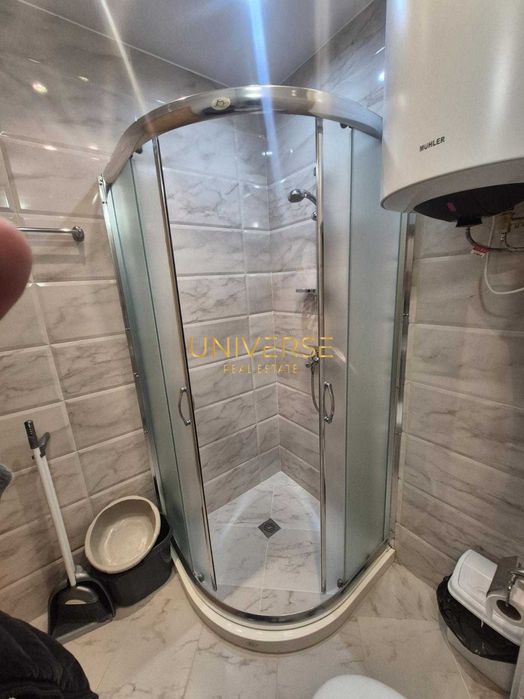 Продава се Двустаен апартамент в к.к. Слънчев бряг - 60 кв.м за 612 €/кв.м - Снимка #9
